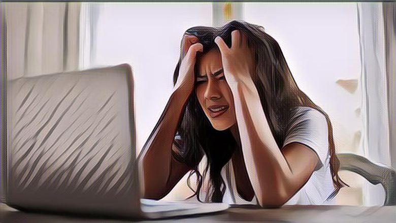 3 Alasan Orang Mudah Menyerah, Kamu Jangan Begitu Ya!