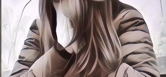 Curhatan Kisah Sedih, Keinginan Ibu Menikahkanku dengan Duda Kenalannya~