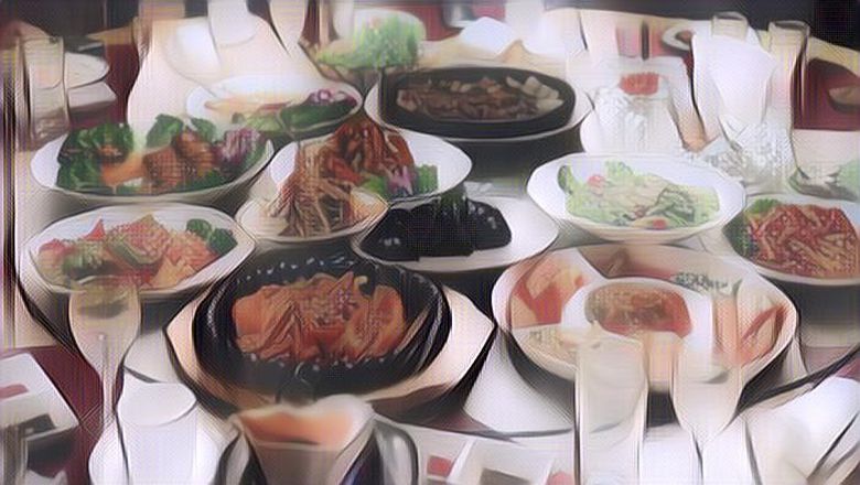 Membanggakan, Tempat Makan Masakan Indonesia di Luar Negeri yang Kalian Harus Tahu