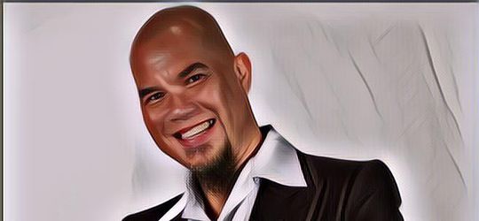 Ditanya Soal Pacar 3 Anaknya Ahmad Dhani Ngaku Nggak Kenal Syifa Hadju