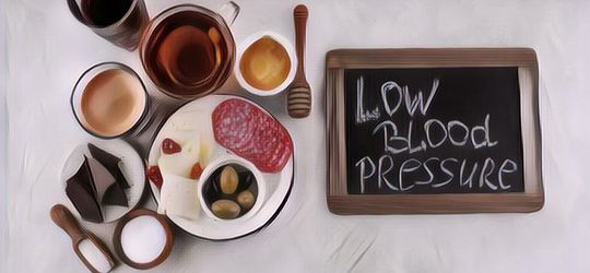 5 Minuman untuk Menaikkan Tekanan Darah, Penderita Hipotensi Wajib Coba!