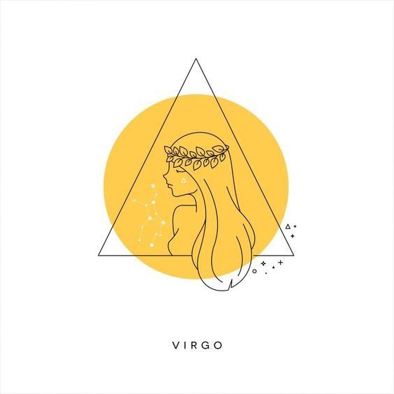 Virgo