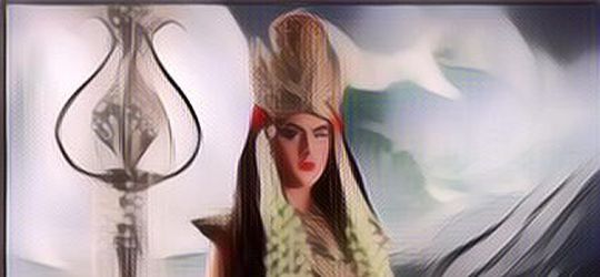 4 Sosok Ratu yang Jadi Pimpinan Kerajaan Gaib di Indonesia