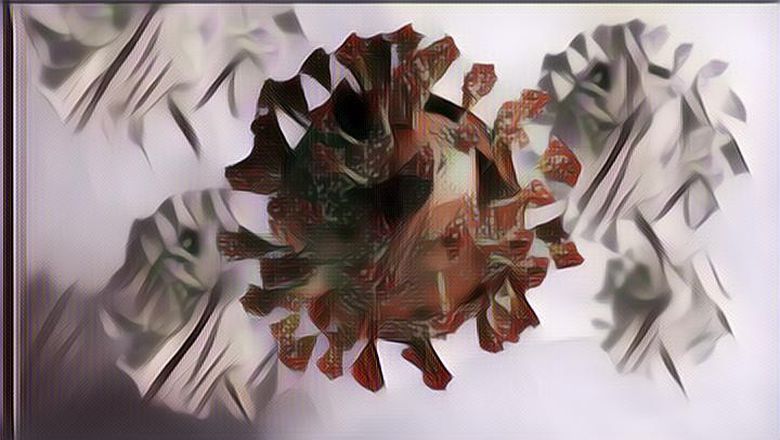 7 Hal Mengandung Karsinogen yang Perlu Kamu Hindari