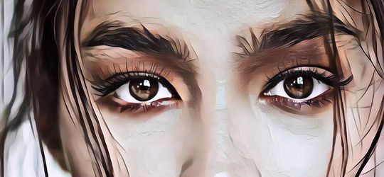 8 Rahasia Wanita Agar Tampil Cantik Alami, dari Luar dan Dalam!