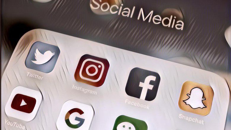 Ini yang Terjadi Saat Kamu Puasa Media Sosial