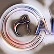 Cara Apple Kembangkan Teknologi AI Tanpa Batas, Namun Tetap Utamakan Privasi Pengguna
