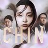 Keren! Drama Korea "Pachinko" Dapat Penghargaan Critics Choice Awards di Amerika Serikat