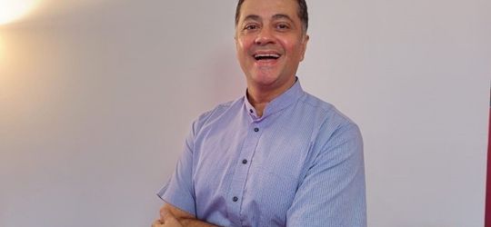 Pengalaman Terapi Lembut Saat Hamil, Amankah?