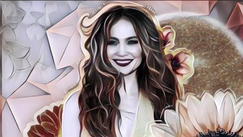 Gini Loh Strategi Menaklukkan Hati Mereka Cowok dan Cewek Leo, Gak Bisa Pakai Cara Biasa!