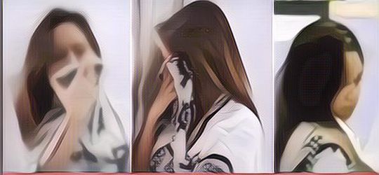 Ramai Berita Prillia Berliani Eks Pramugari Lion Air, Darimana Asal Muasal Istilah Pelakor?