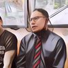 Jerinx SID Resmi Ditahan Setelah Ditetapkan Jadi Tersangka Dugaan Pencemaran Nama Baik