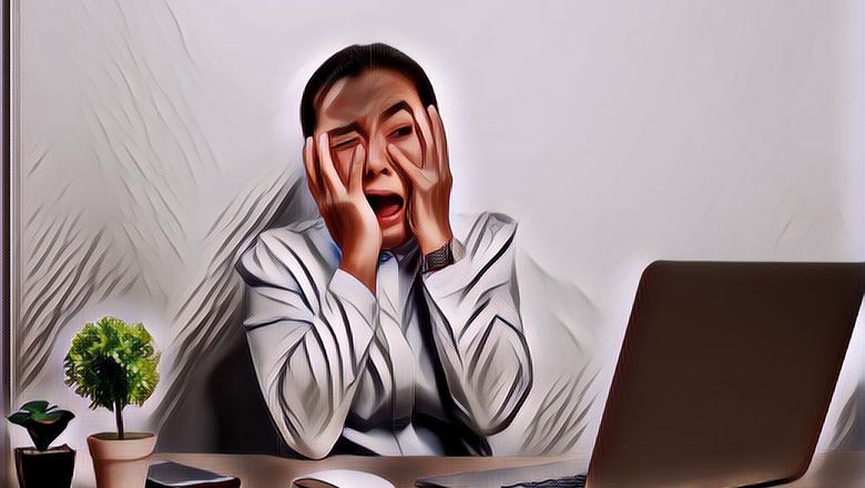 6 Situs Mengerikan untuk Uji Nyali Kalian