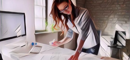 Anti Mager, Ini 5 Tips Agar Semangat Bekerja Setelah Libur Panjang