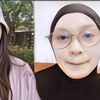 Kasus Eks Karyawan Ngaku Dipaksa Oleh Ashanty Untuk Beri Semua Aset Pribadi Hingga Mendapat Ancaman
