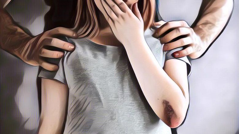 Gara-Gara Anak Dilecehkan, Wanita Ini Nekat Potong Kelamin Suami