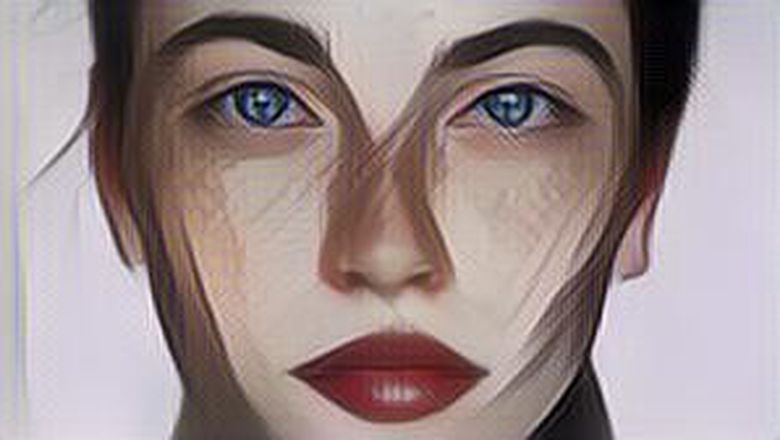 3 Cara Menghilangkan Flek Hitam di Hidung Secara Alami