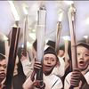 Bikin Kangen, Ini 4 Tradisi Menyambut Ramadan di Indonesia