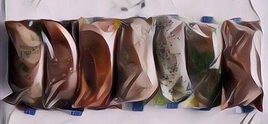 5 Variasi Bumbu Marinasi Ayam Hemat buat Anak Kos