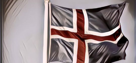 Durasi Puasa di Dunia Ini Bikin Kita Harus Banyak-banyak Bersyukur