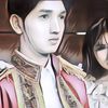 Rio Ramadhan Meng-Epic Comeback Kekeyi dengan Rilis Lagu 'Kamu Bukan Boneka', Tegaskan Cintanya Bukan Settingan