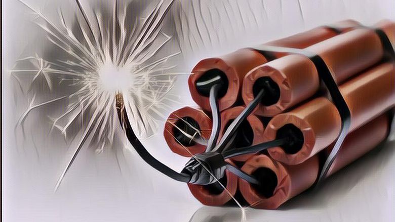 Bom Bali 2002, Tragedi Terorisme Terbesar yang Mengguncang Dunia Internasional