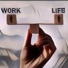 7 Tips Agar Dapat Mencapai Work-Life Balance