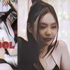 Serial The Idol Banjir Kritik Dari Media Internasional, Dinilai Sia-siakan Reputasi Jennie BLACKPINK