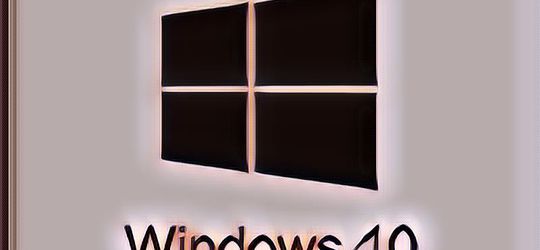 Fitur Timeline di Windows 10 Akan Dihapus Oleh Microsoft