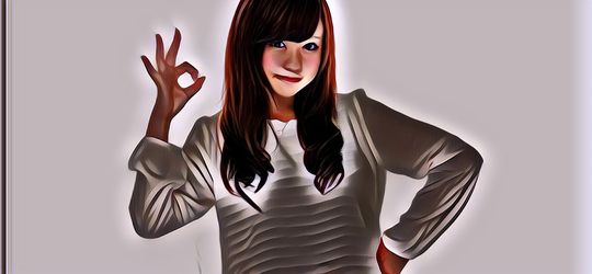 Ikuti Gaya Hidup Wanita Jepang Ini Yuk, Mau Langsing Kan?