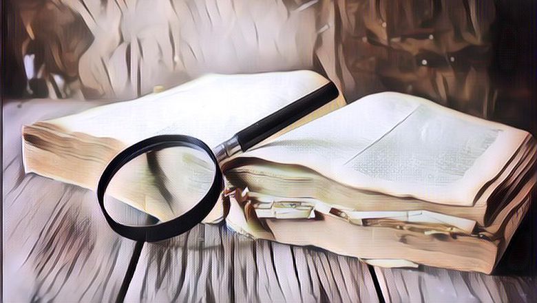 Setelah Ratusan Tahun, 75 Manuskrip Kuno Keraton Yogyakarta Dipulangkan Inggris (Bagian 2)