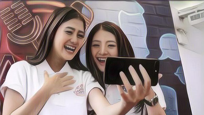 Biar Nggak Penasaran, Ternyata Ini Arti Mimpi Bertemu Idola