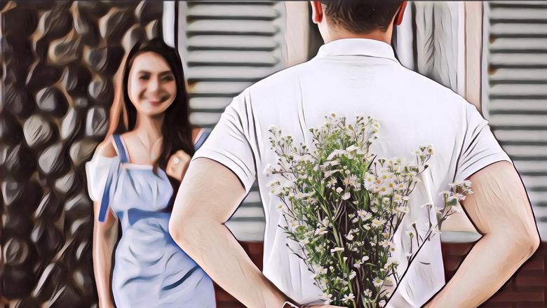 Cinta Terhalang Restu? Ini 5 Cara Sederhana Meminta Restu Orang Tua untuk Melanjutkan Hubungan yang Serius