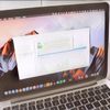 Cara Format Flashdisk di Mac, Udah pada Tahu Belum?