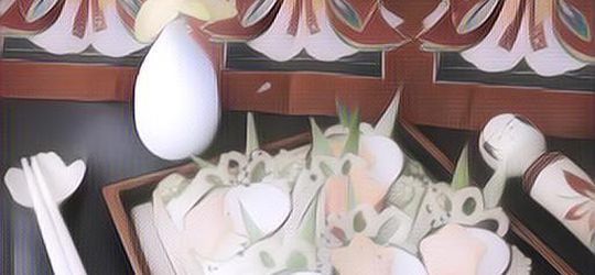 3 Maret: Hinamatsuri di Jepang Dirayakan Sebagai Hari Anak Perempuan, Simak Faktanya!