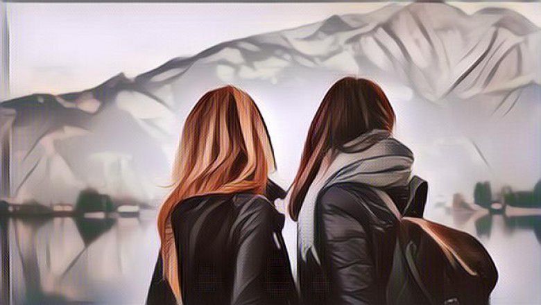 Zodiak Scorpio Cocok Berteman dengan Zodiak Apa Aja sih? Ini 5 Teman Terbaiknya!