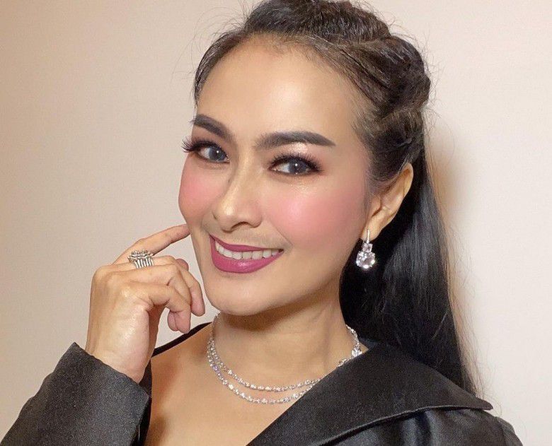 3. Pernah diangap merendahkan pengemudi ojol