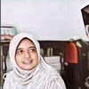 Kisah Gadis 16 Tahun yang Nekat Masuk ISIS di Suriah dan Kabur ke Indonesia