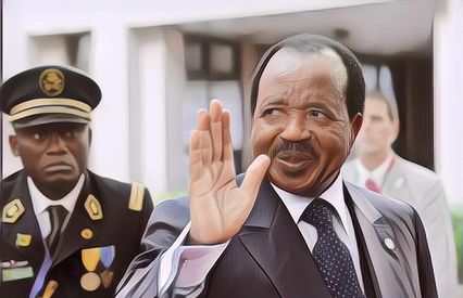 Berusia 90 Tahun, Ini 6 Presiden Paling Tua di Dunia yang Masih Menjabat