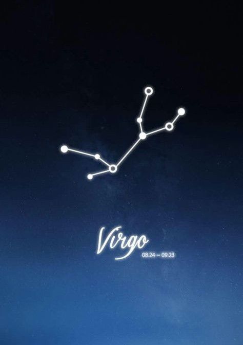 Virgo