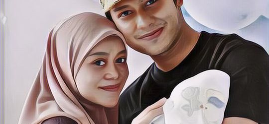 Kecewa Lesti Kejora Cabut Laporan KDRT Terhadap Rizky Billar, Ketua KPAI Sebut Ada Tindak Eksploitasi Anak Karena Ini