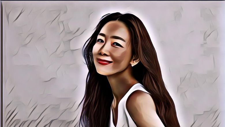 Setelah 10 Tahun, Cho Ji-Woo Tinggalkan YG Entertainment dan Bergabung dengan Agensi Ini