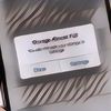 5 Cara Atasi Memori HP Android yang Penuh Hingga Bikin Lemot