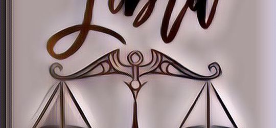 Zodiak Libra: Gampang Frustasi dan Perlu Menghindari Makanan Berkalori, Mau Sehat kan?