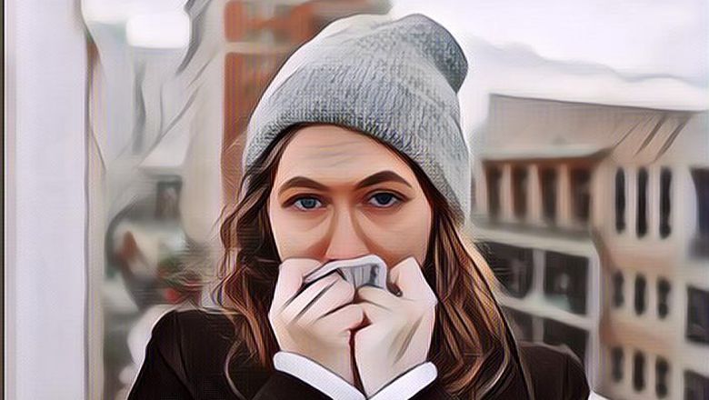 Cara Ampuh dan Efektif Mengatasi Alergi Terhadap Udara Dingin