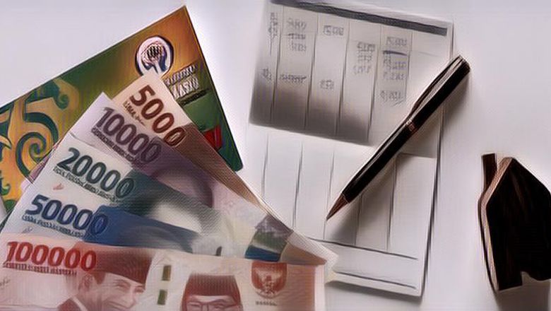 Finansial Sehat, Begini Cara Mengelola Keuangan Agar Bebas Hutang