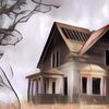 Kenali 5 Tanda Rumah Berhantu Berikut Ini, Rumahmu Aman?