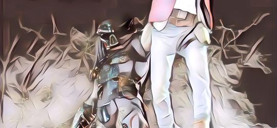 3 Alasan Kamu Harus Jadikan The Predator Buat Nonton Bioskop Bareng Gebetan