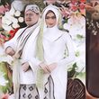 Heboh Pernikahan di Sukabumi, Pengantin Dapat Mahar 2 Mobil Mewah Hingga Rumah Seharga Rp 1,5 Miliar
