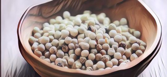 6 Bahan Alami untuk Meredakan Sakit Tenggorokan Akibat Gejala Flu